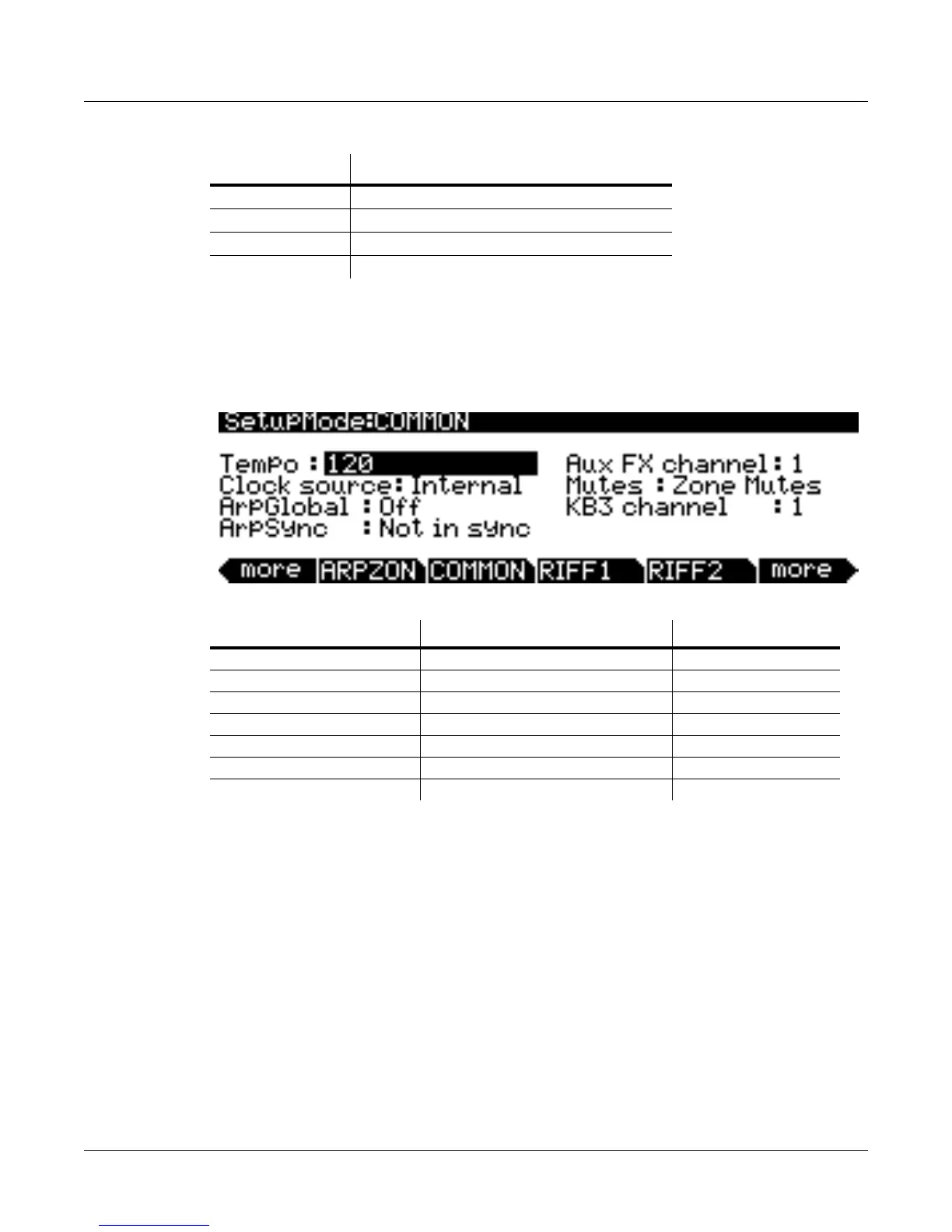 Page #164 background image