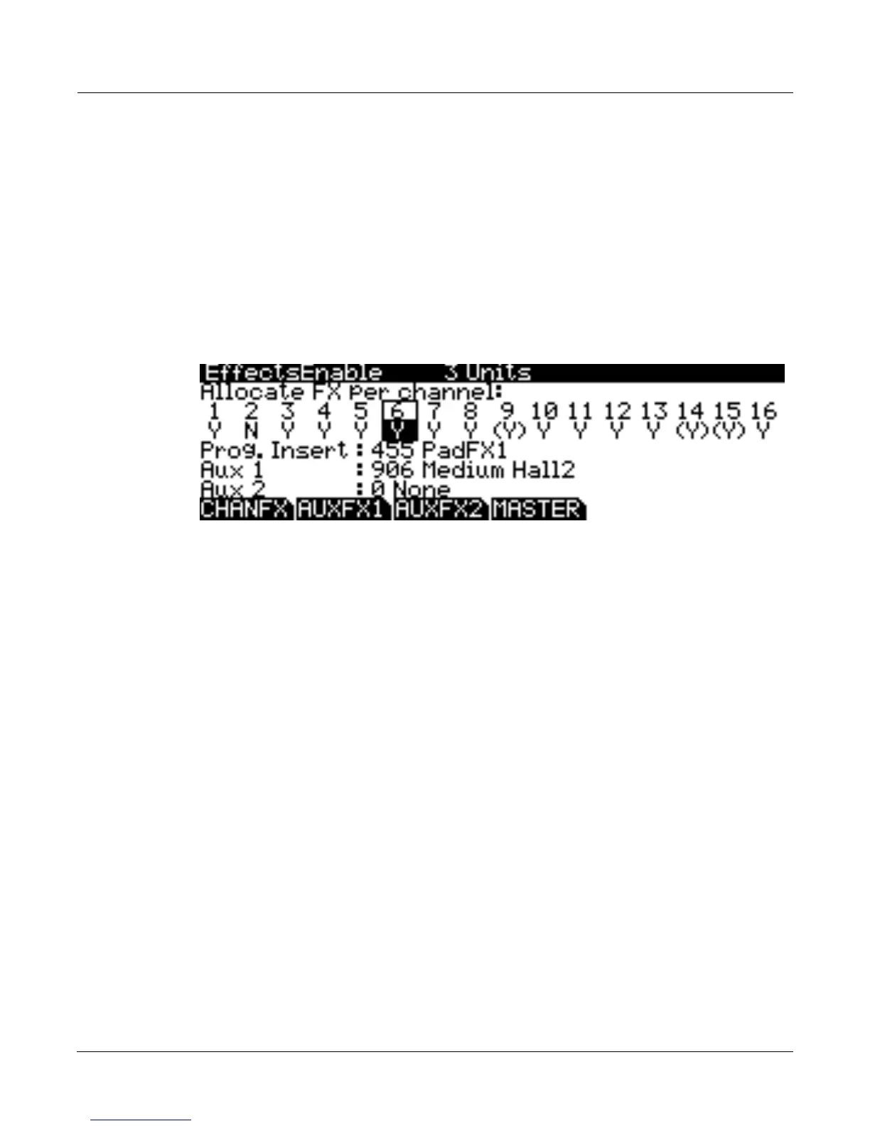 Page #181 background image