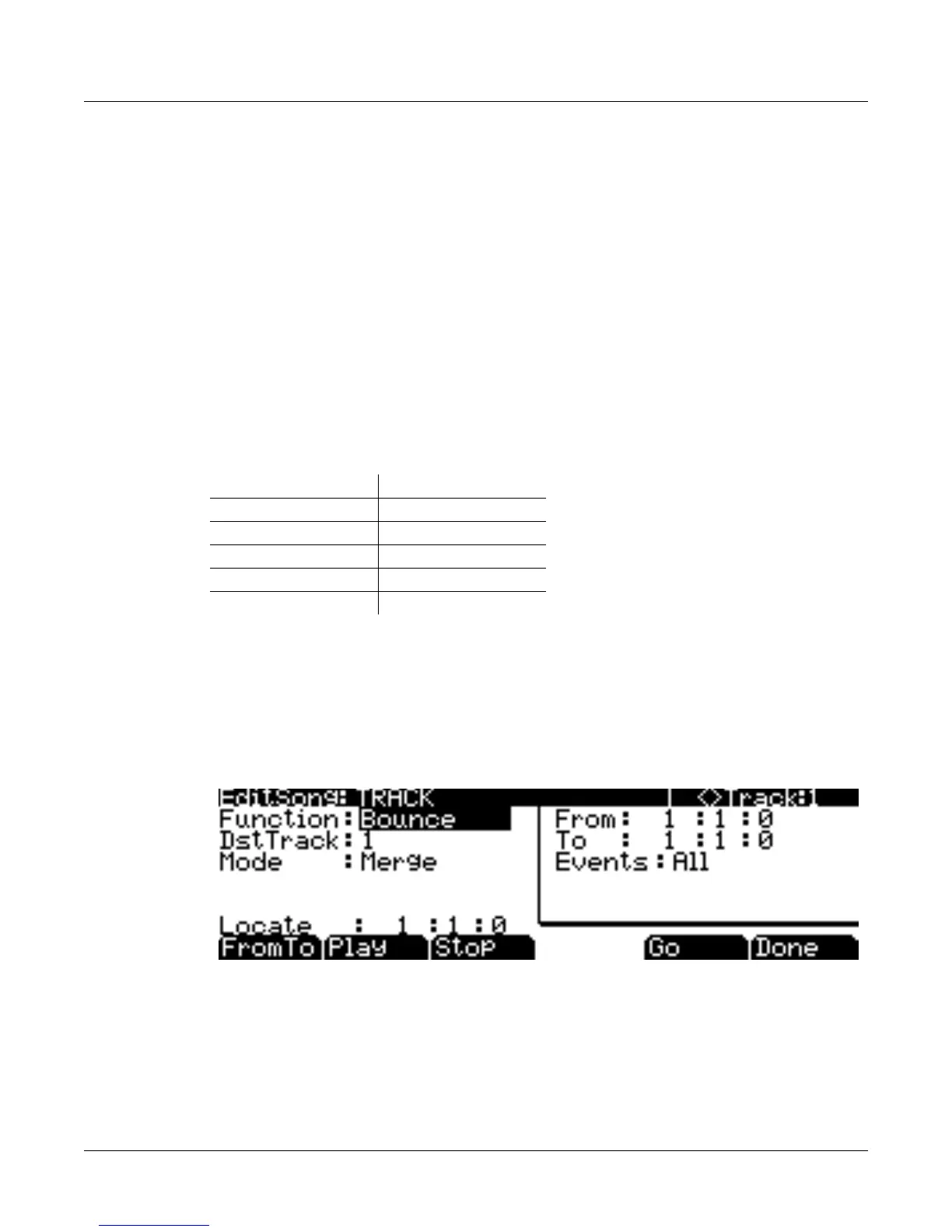 Page #242 background image