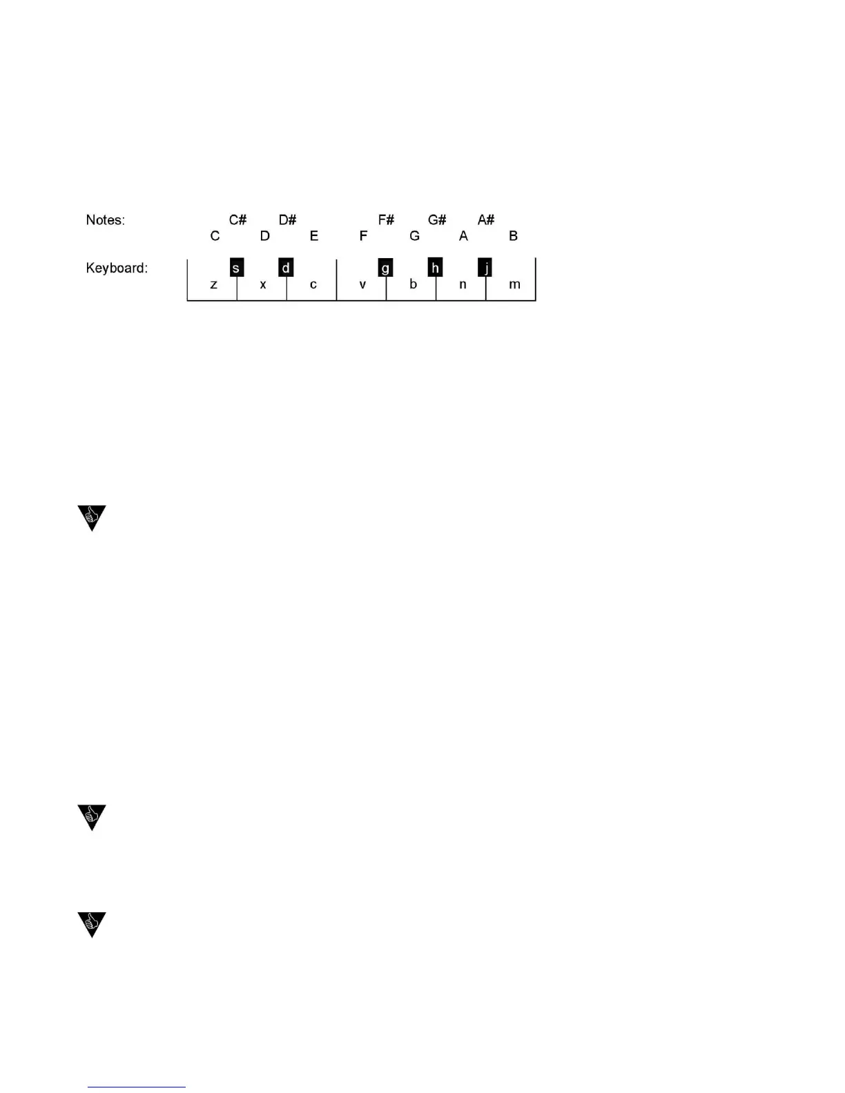 Page #91 background image