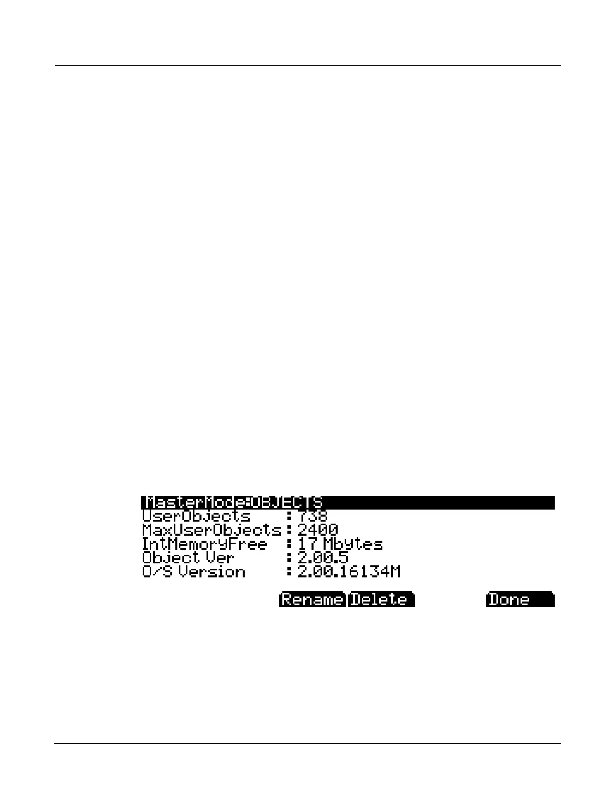 Page #69 background image