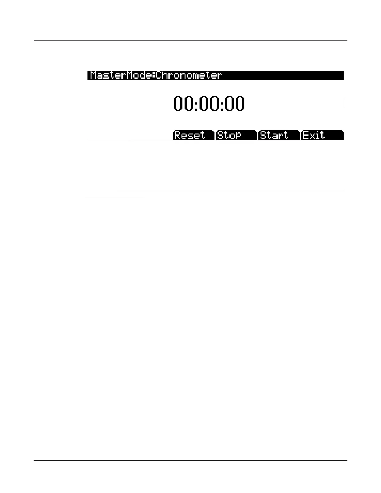 Page #73 background image
