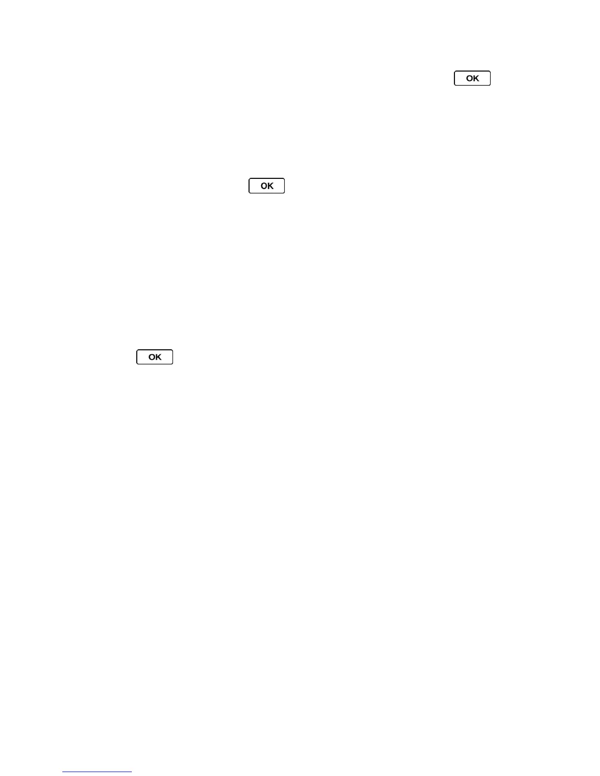 Page #81 background image