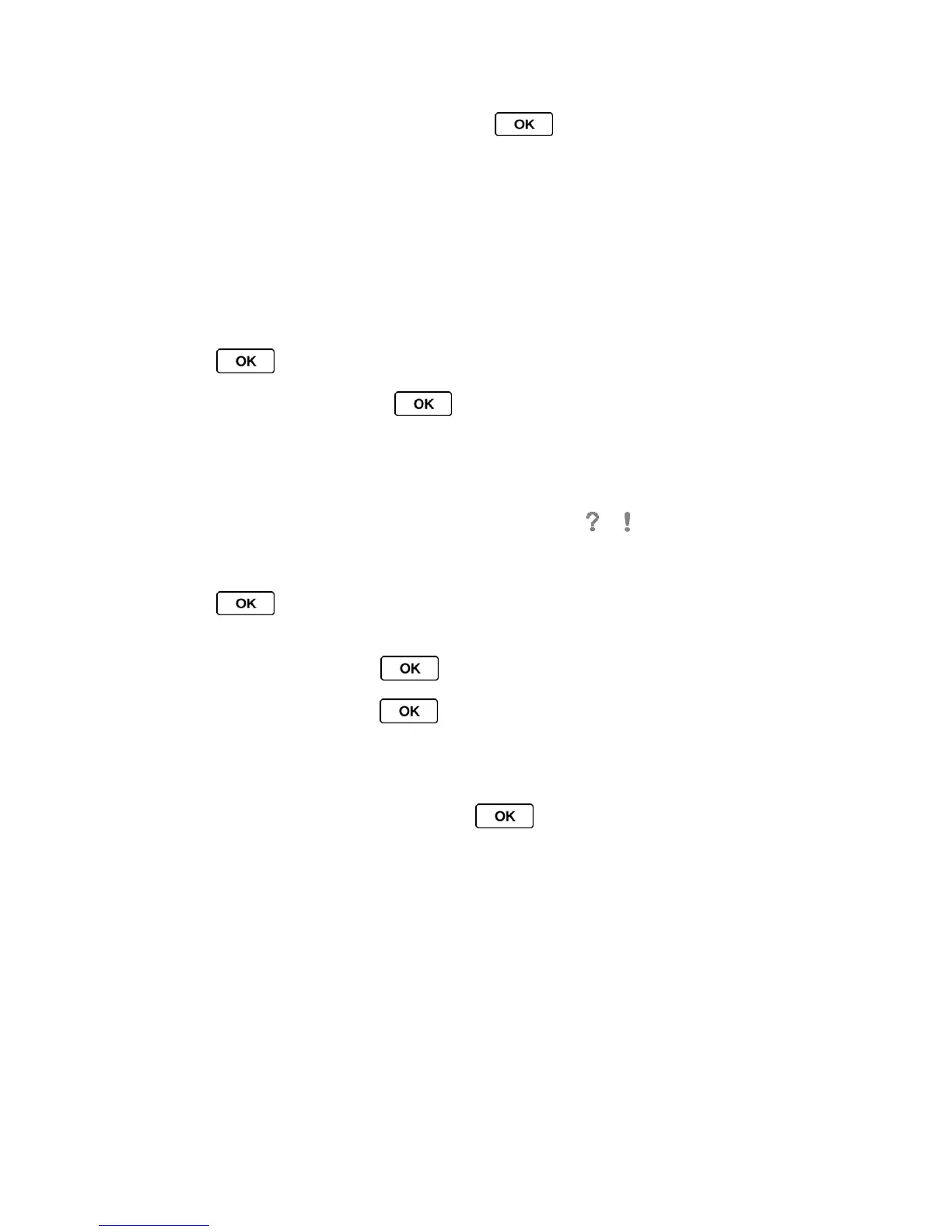 Page #85 background image