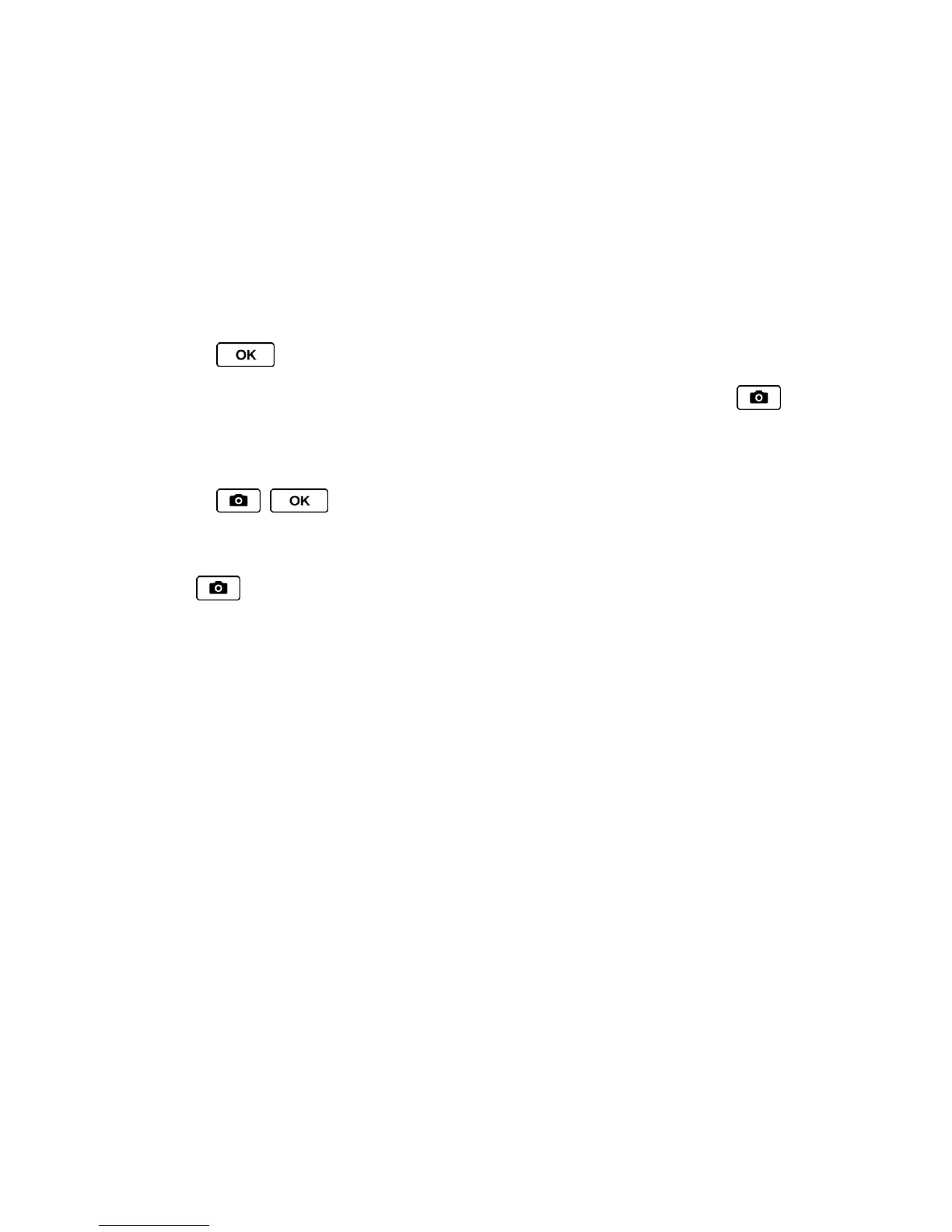 Page #97 background image