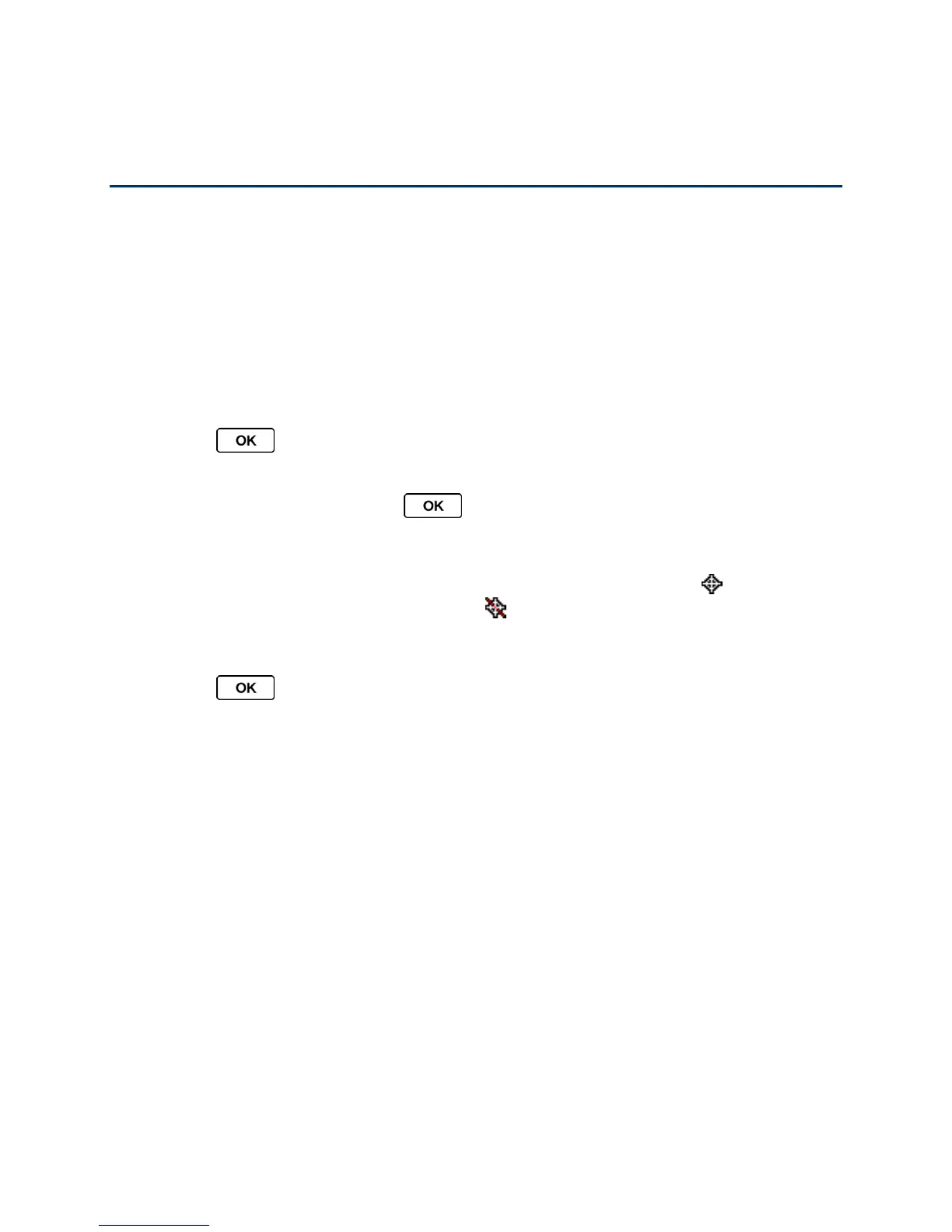 Page #118 background image