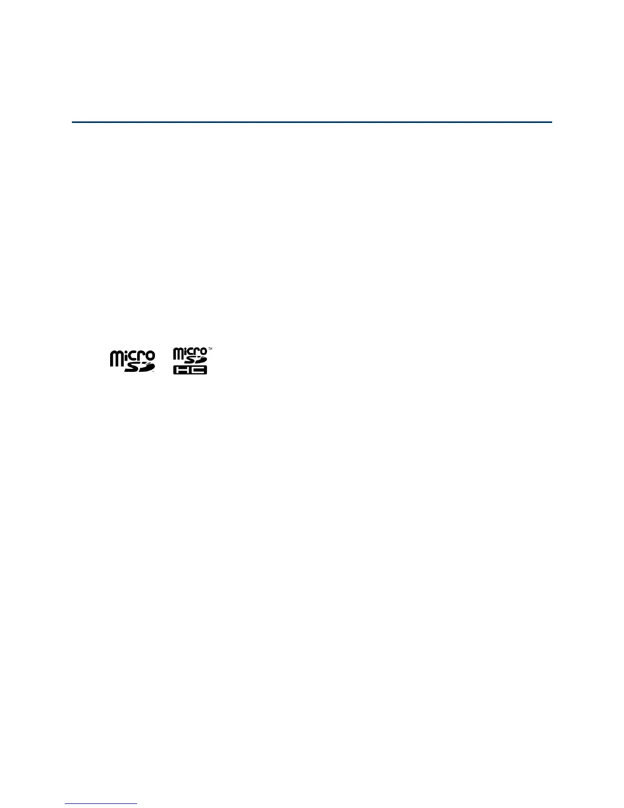 Page #120 background image