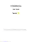 Preview: User Guide