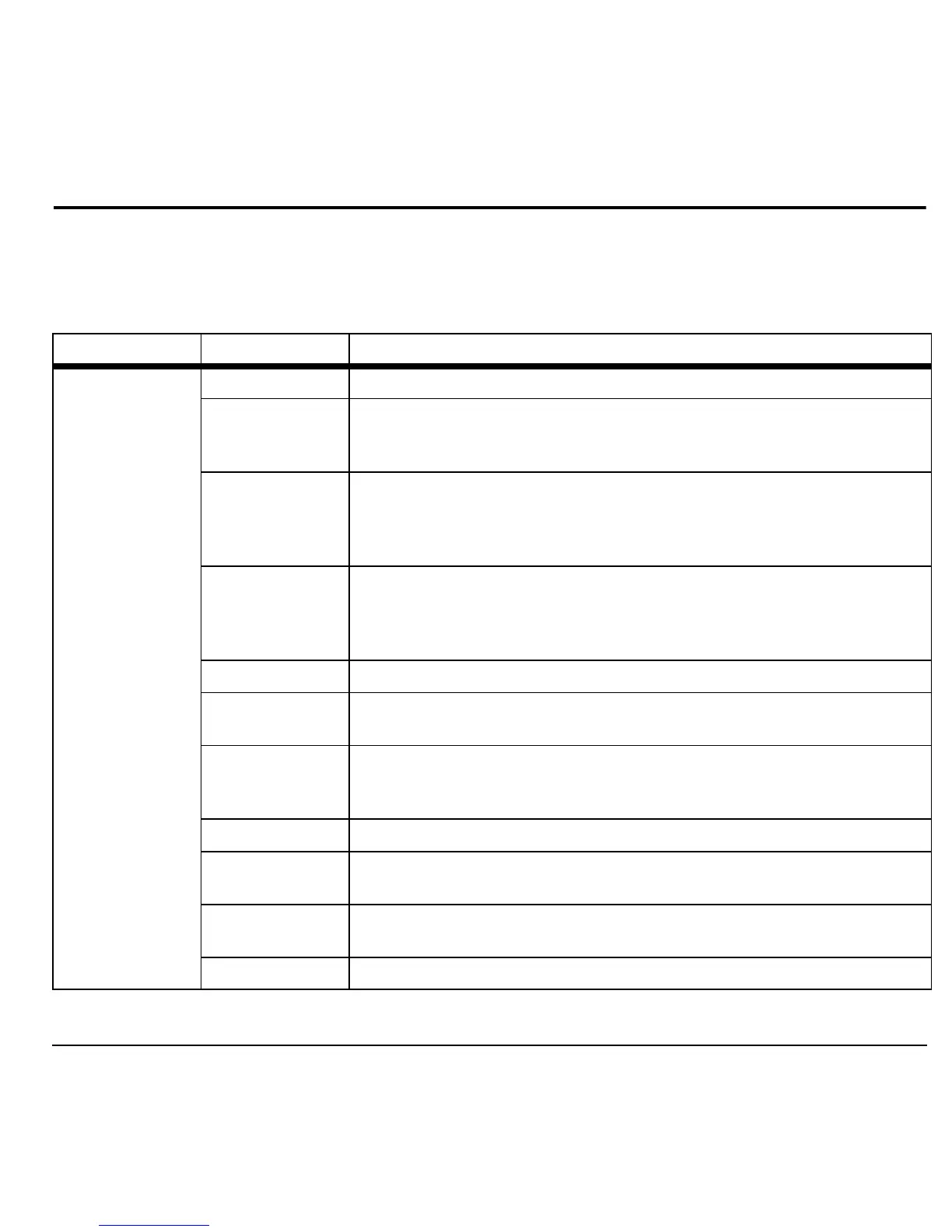 Page #57 background image