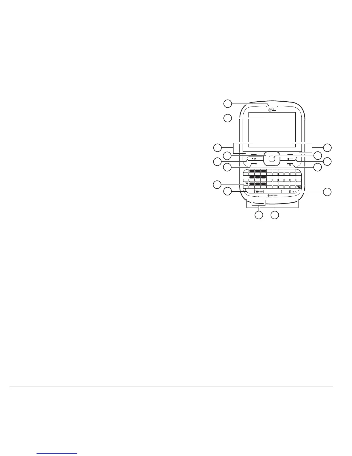 Page #12 background image