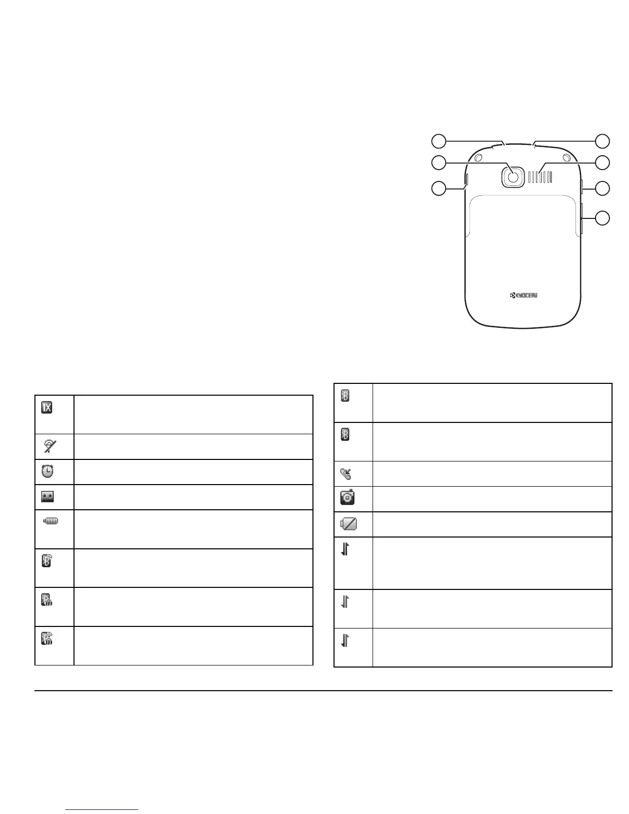 Page #13 background image
