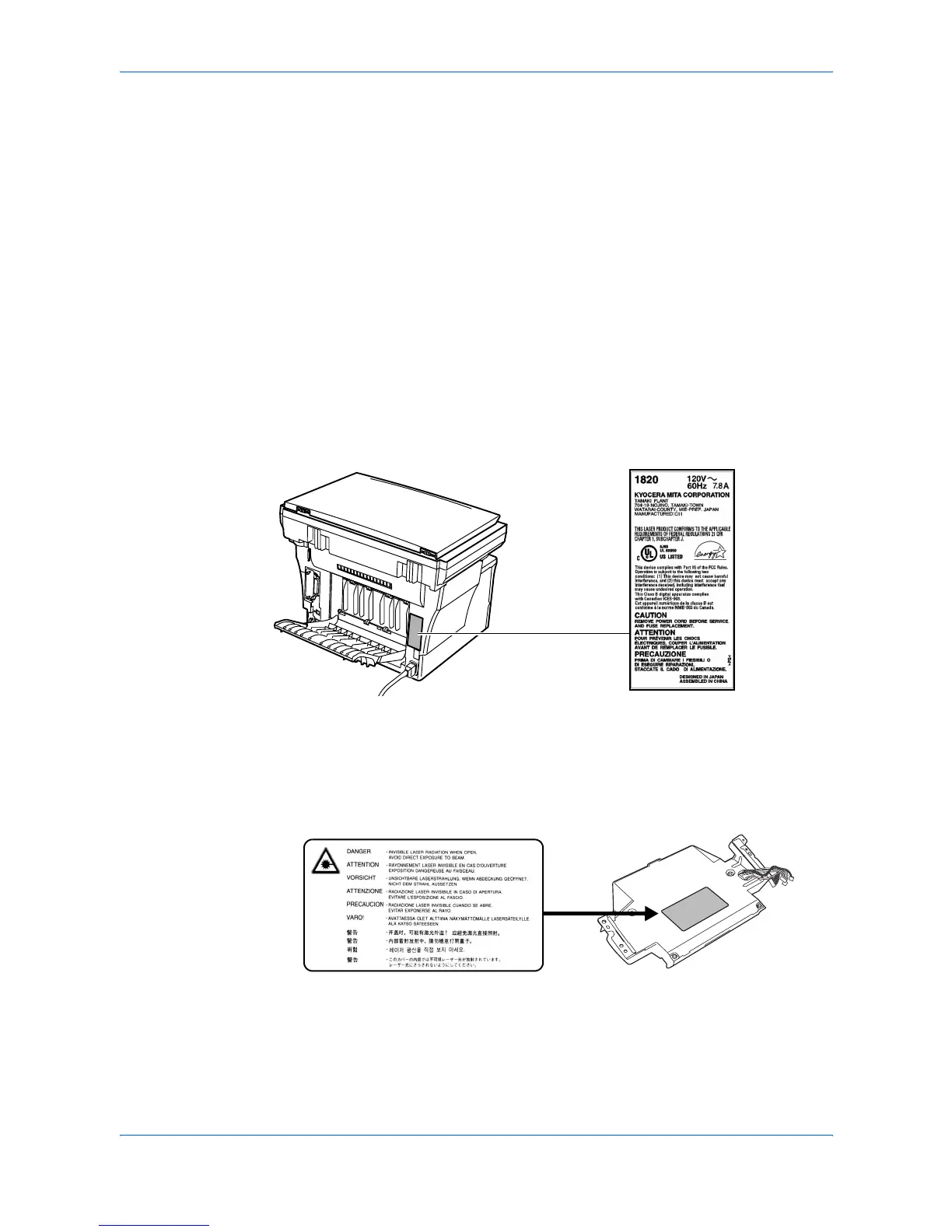 Page #20 background image