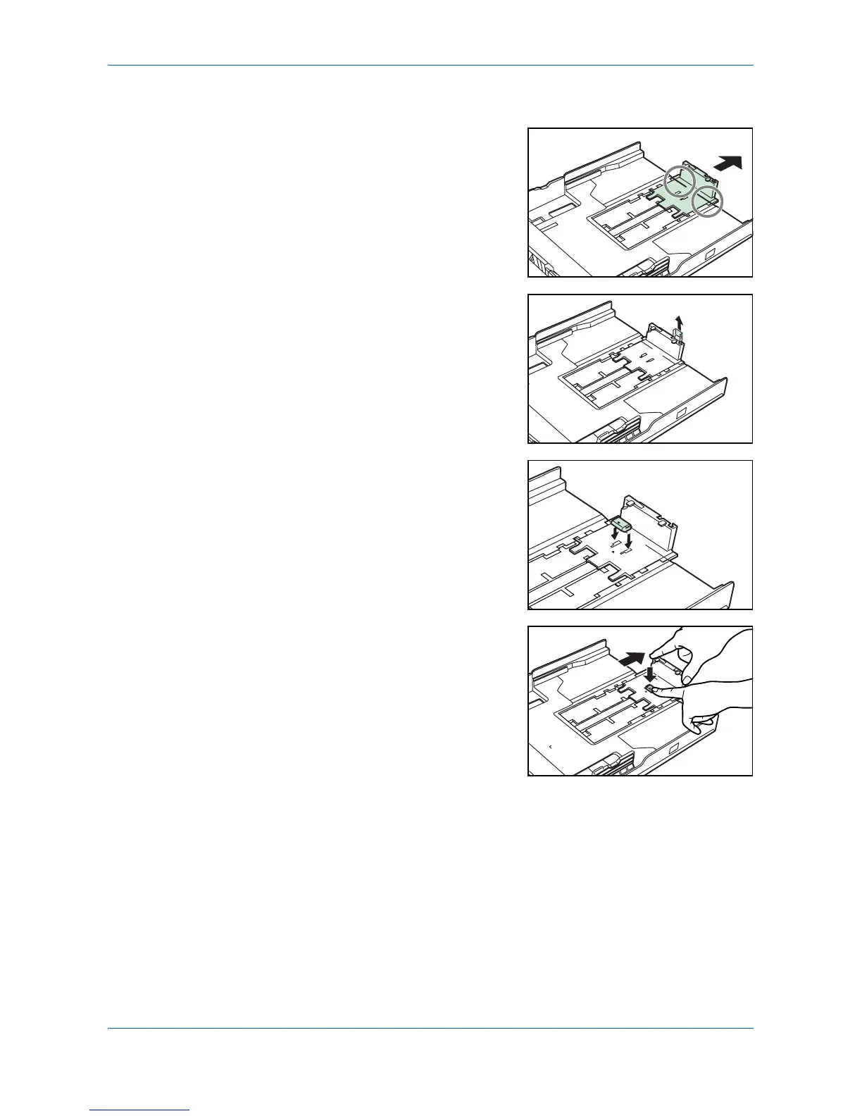 Page #33 background image