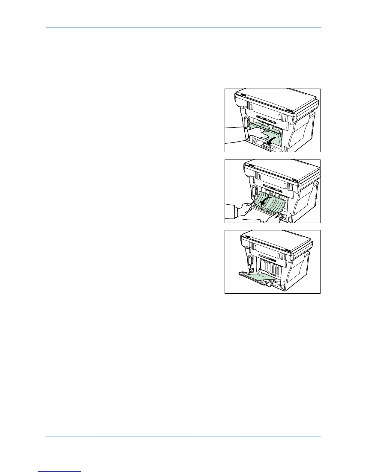 Page #35 background image