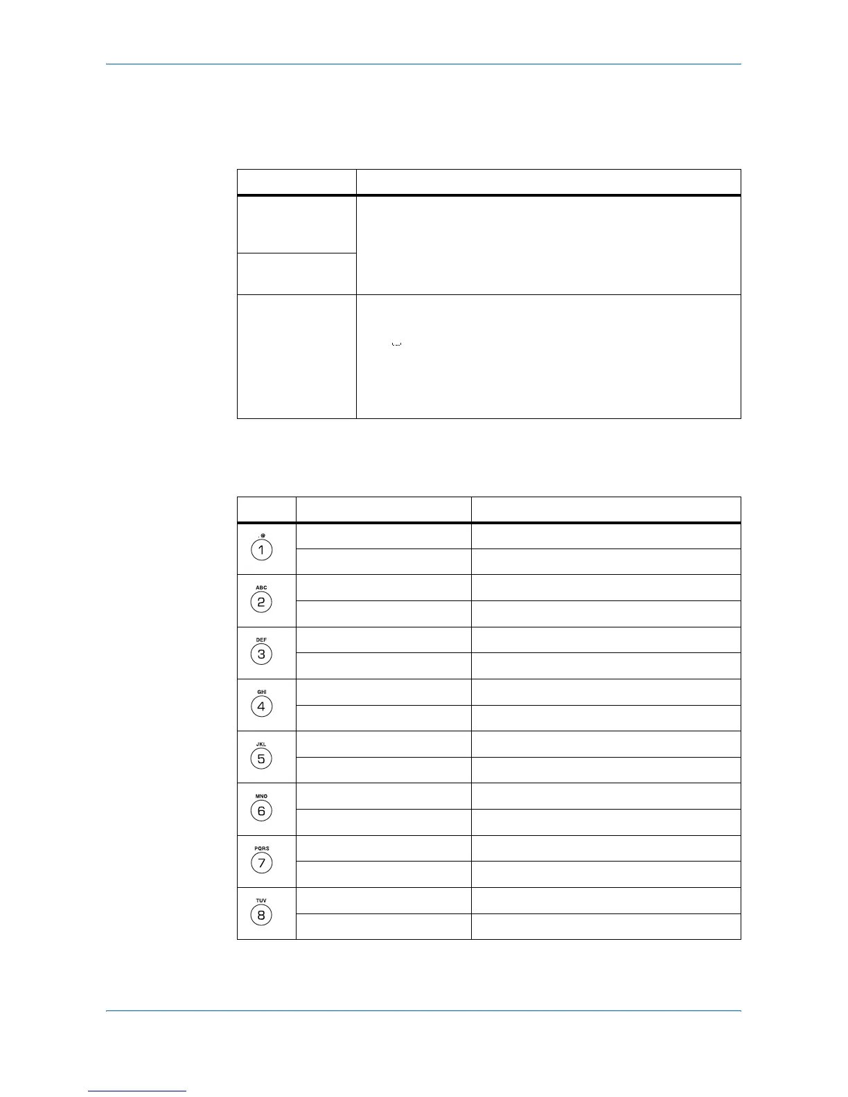 Page #45 background image