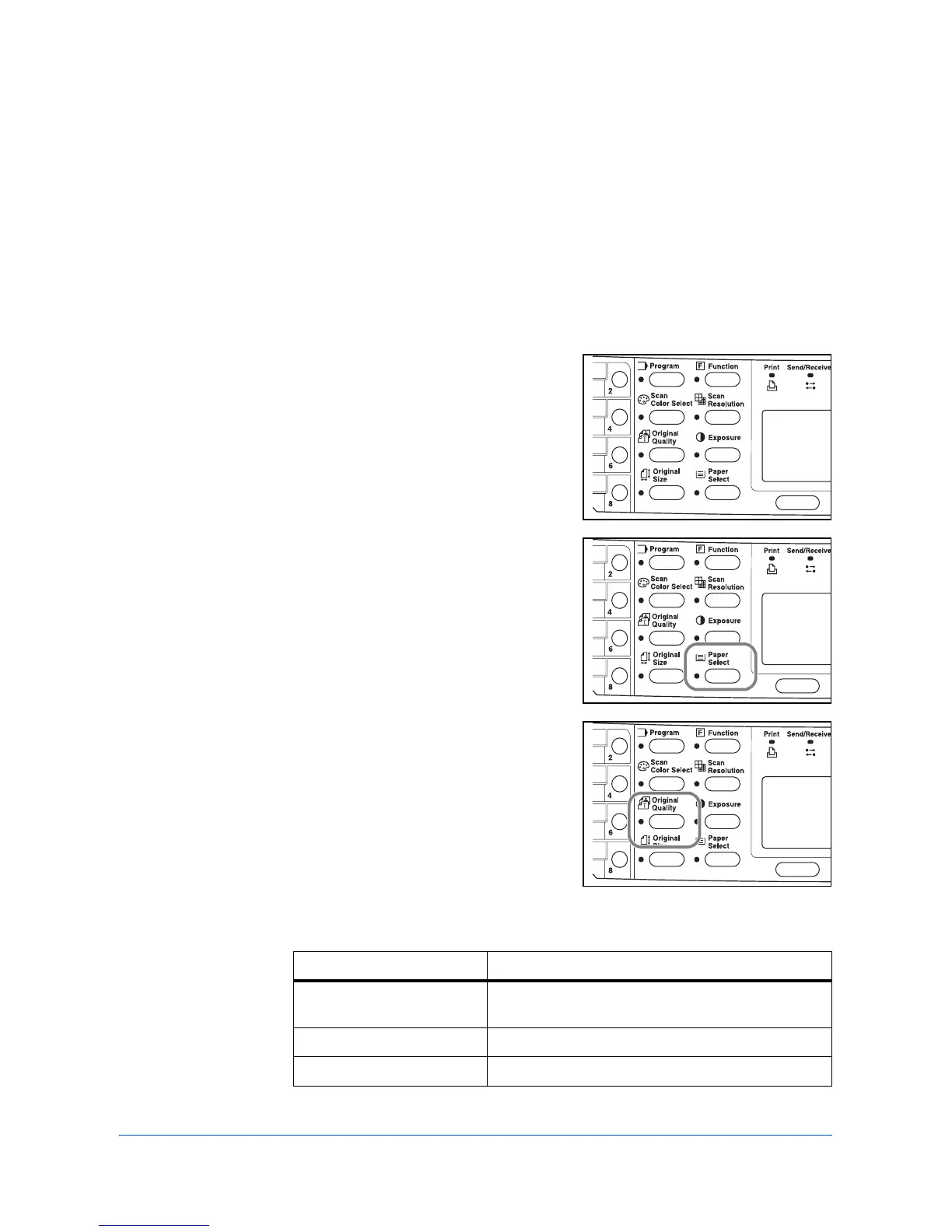 Page #49 background image