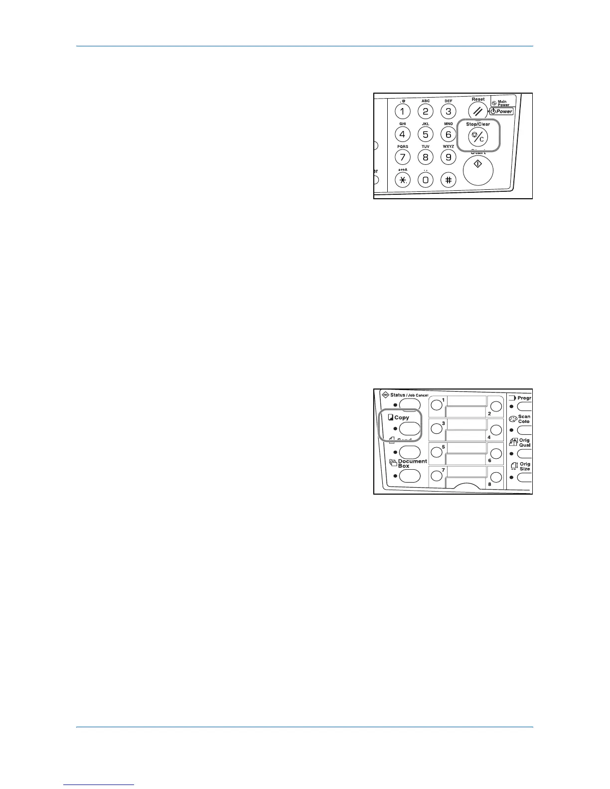 Page #51 background image