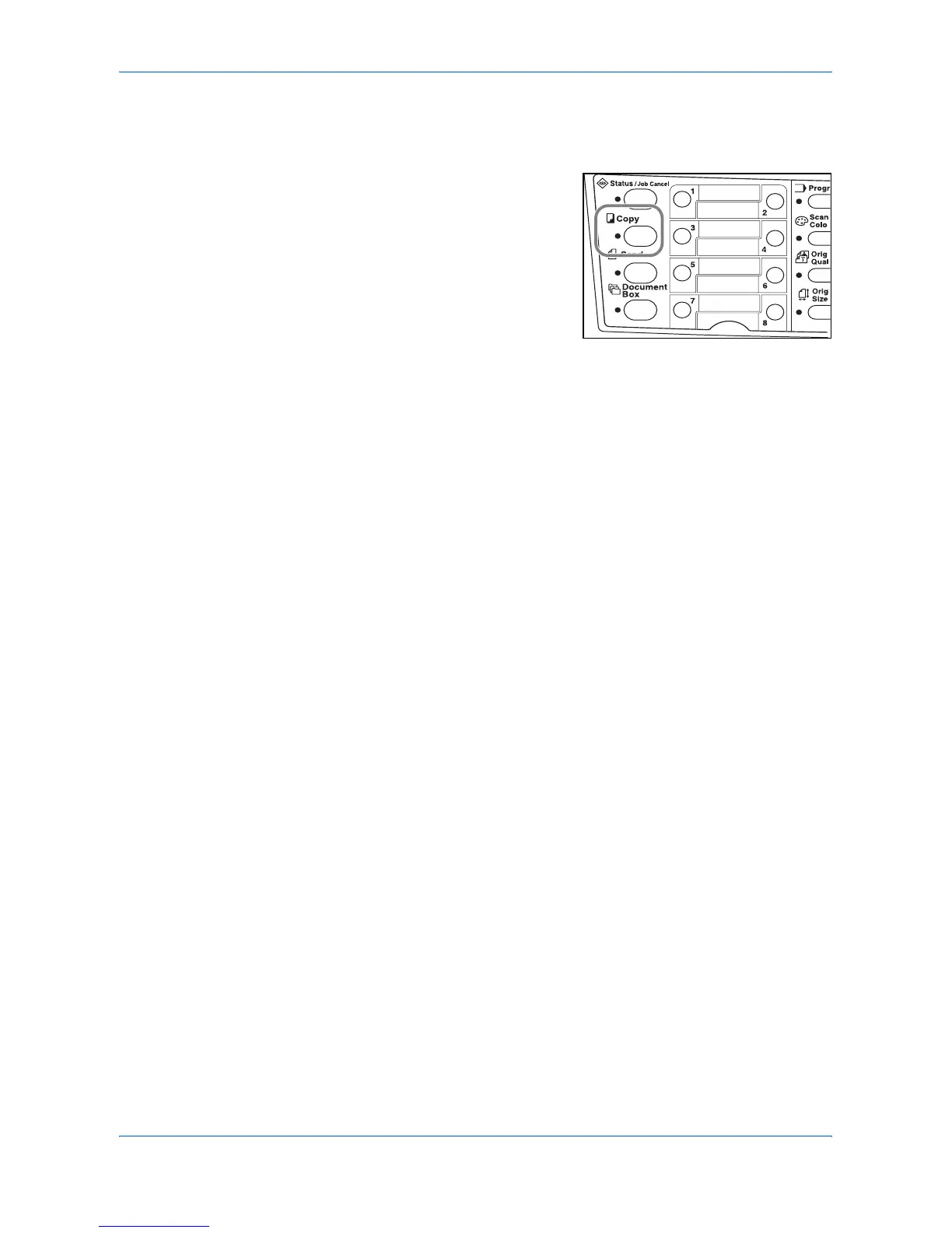 Page #53 background image