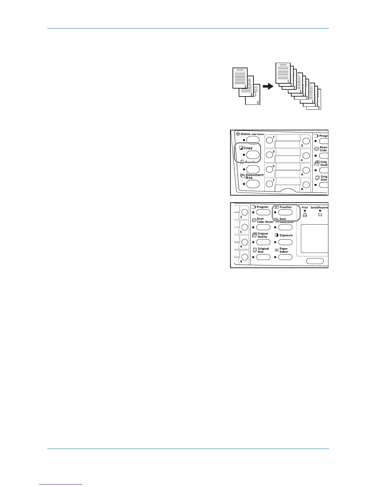 Page #54 background image