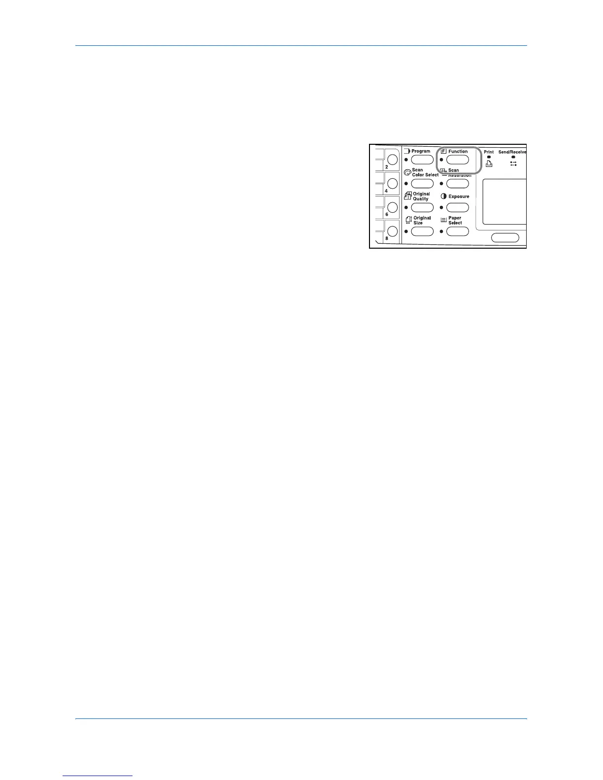 Page #55 background image