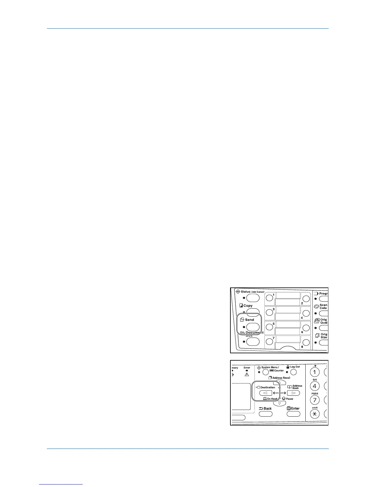 Page #57 background image
