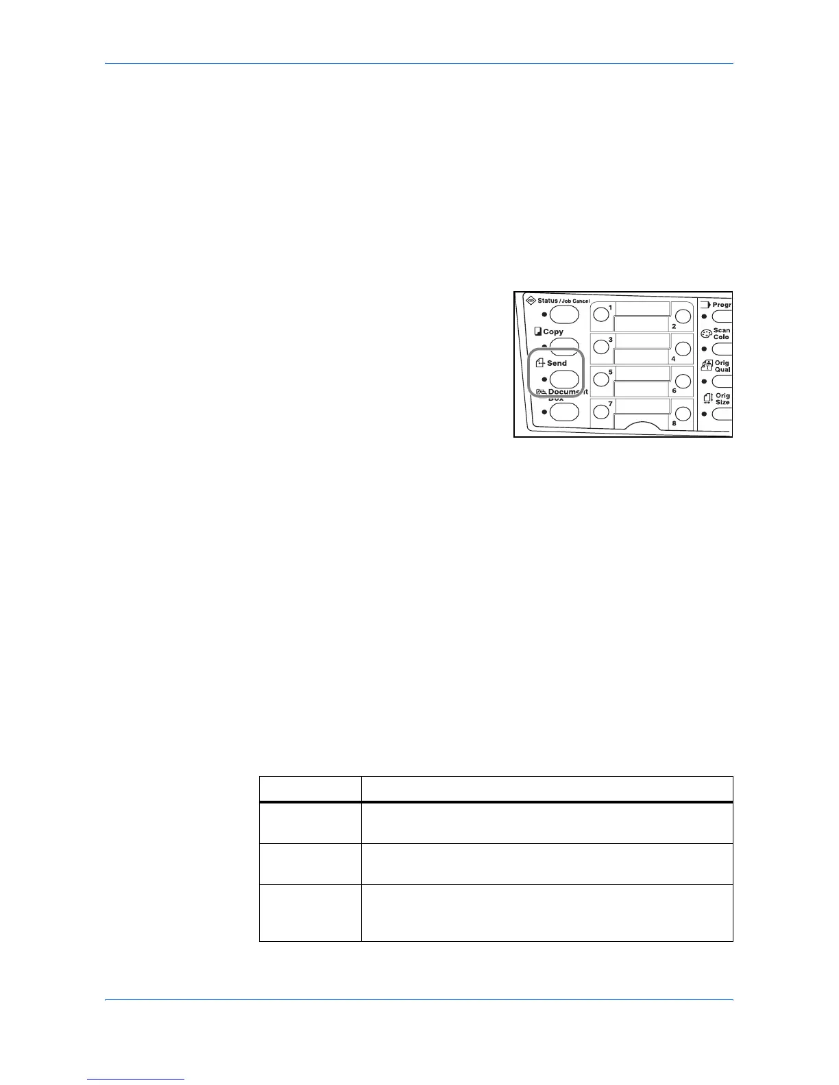 Page #61 background image