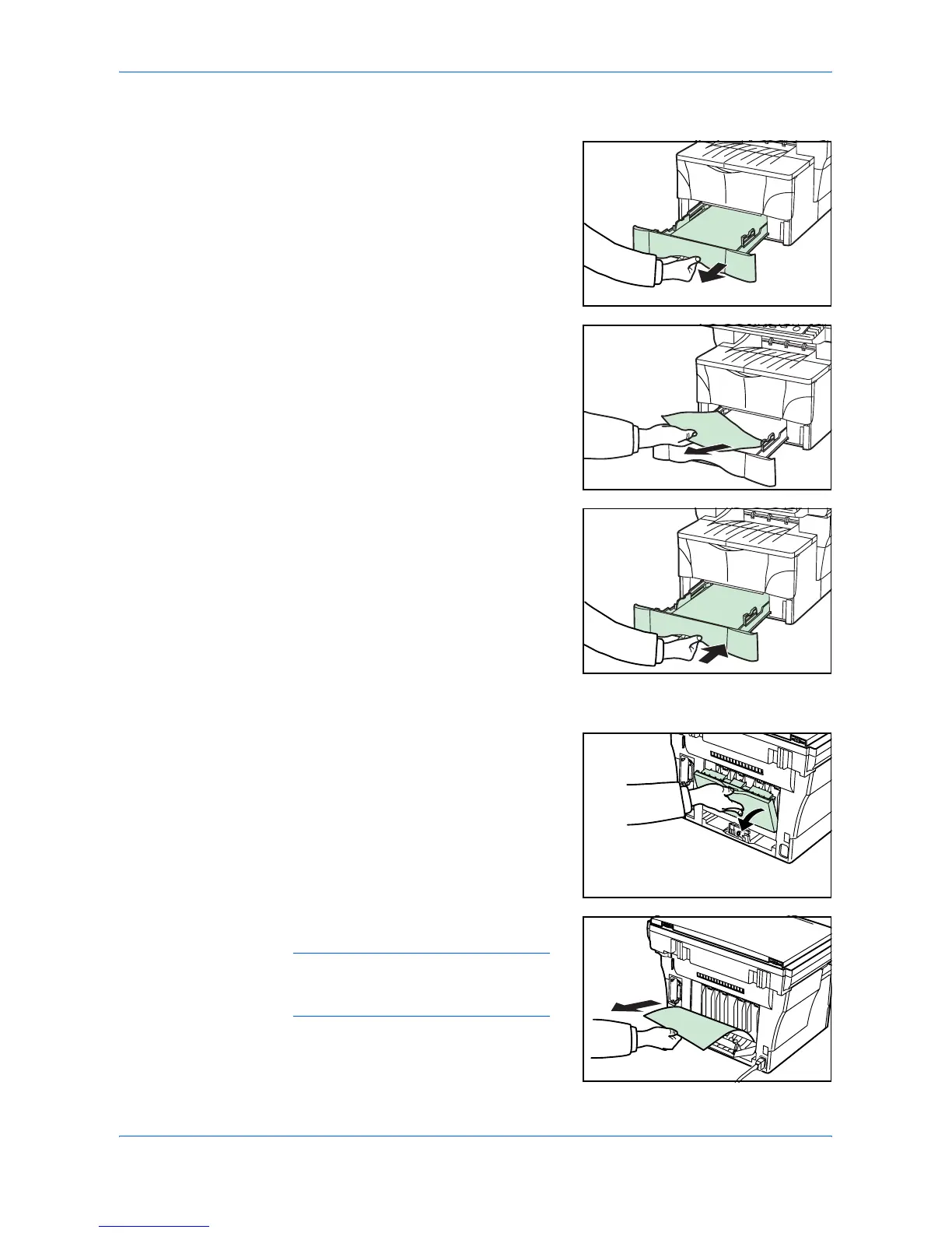 Page #77 background image
