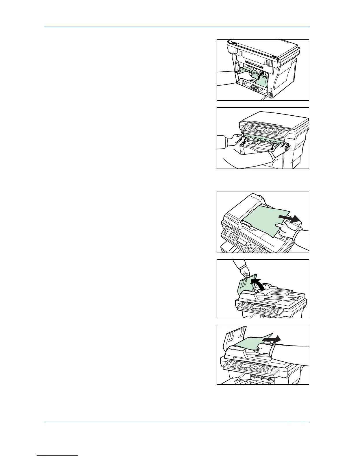 Page #78 background image