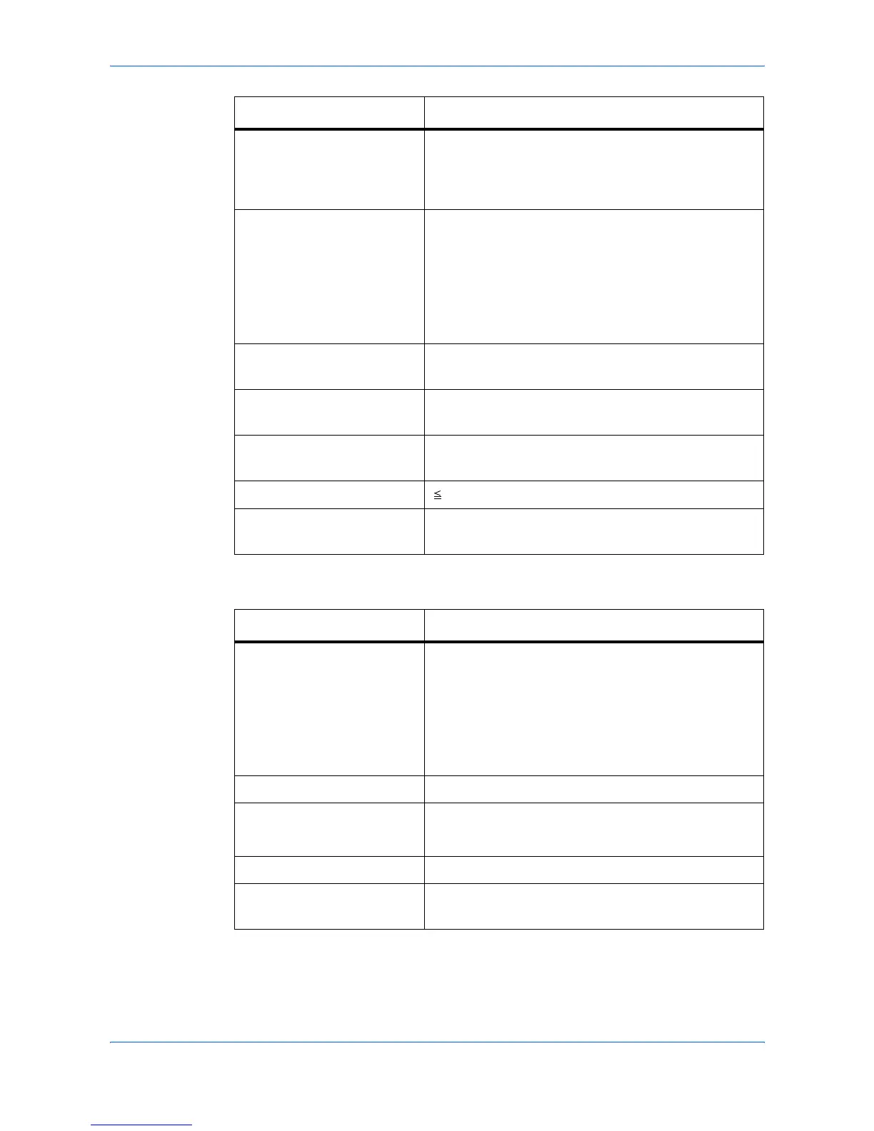 Page #82 background image