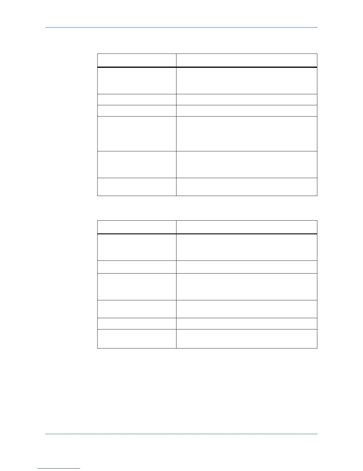 Page #83 background image
