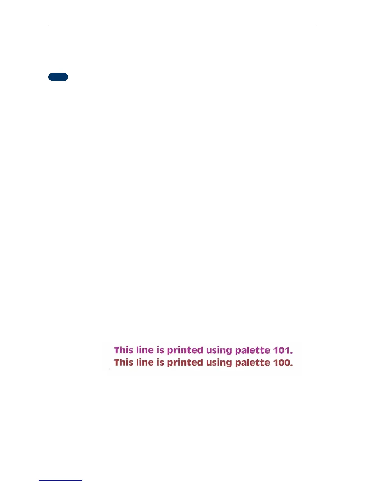 Page #284 background image