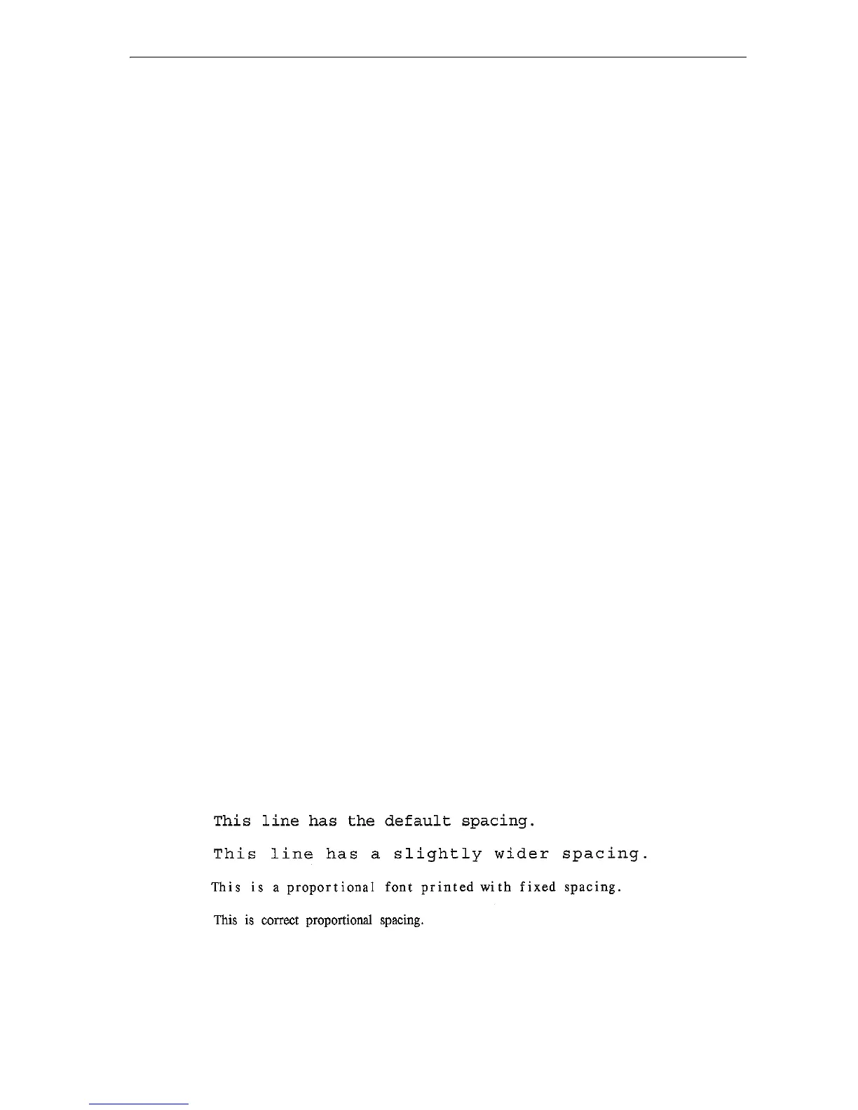 Page #287 background image