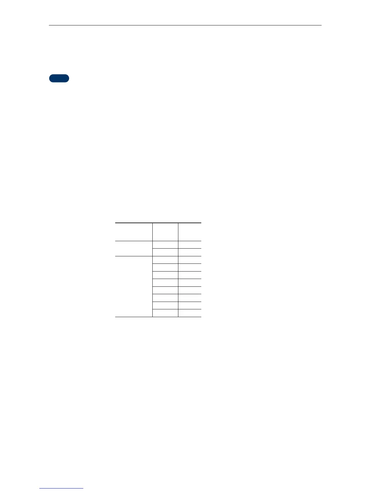 Page #308 background image