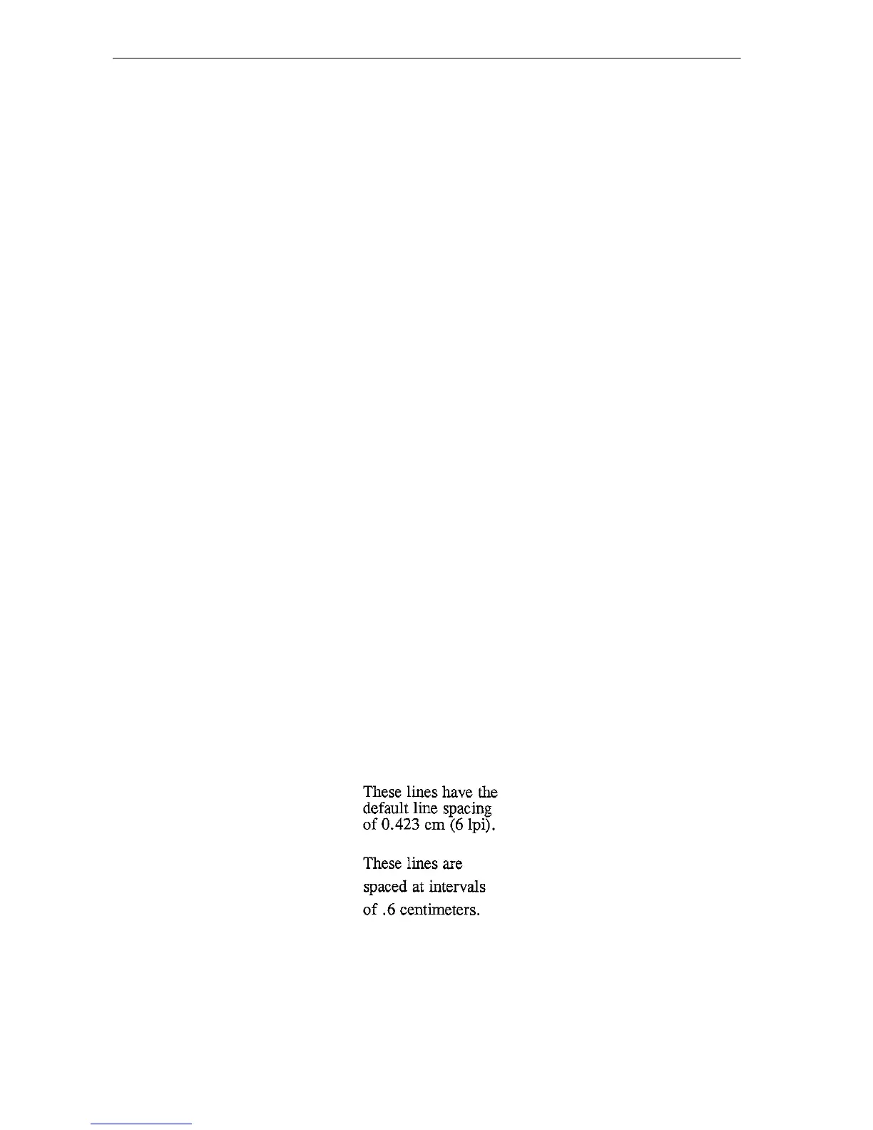 Page #318 background image