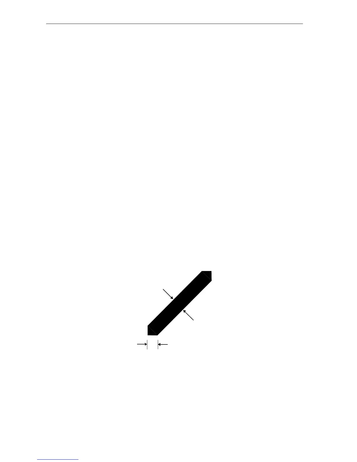 Page #324 background image