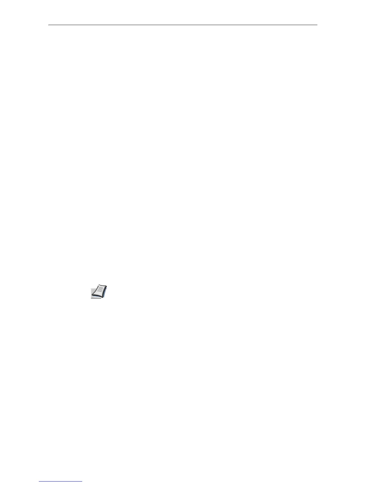 Page #340 background image