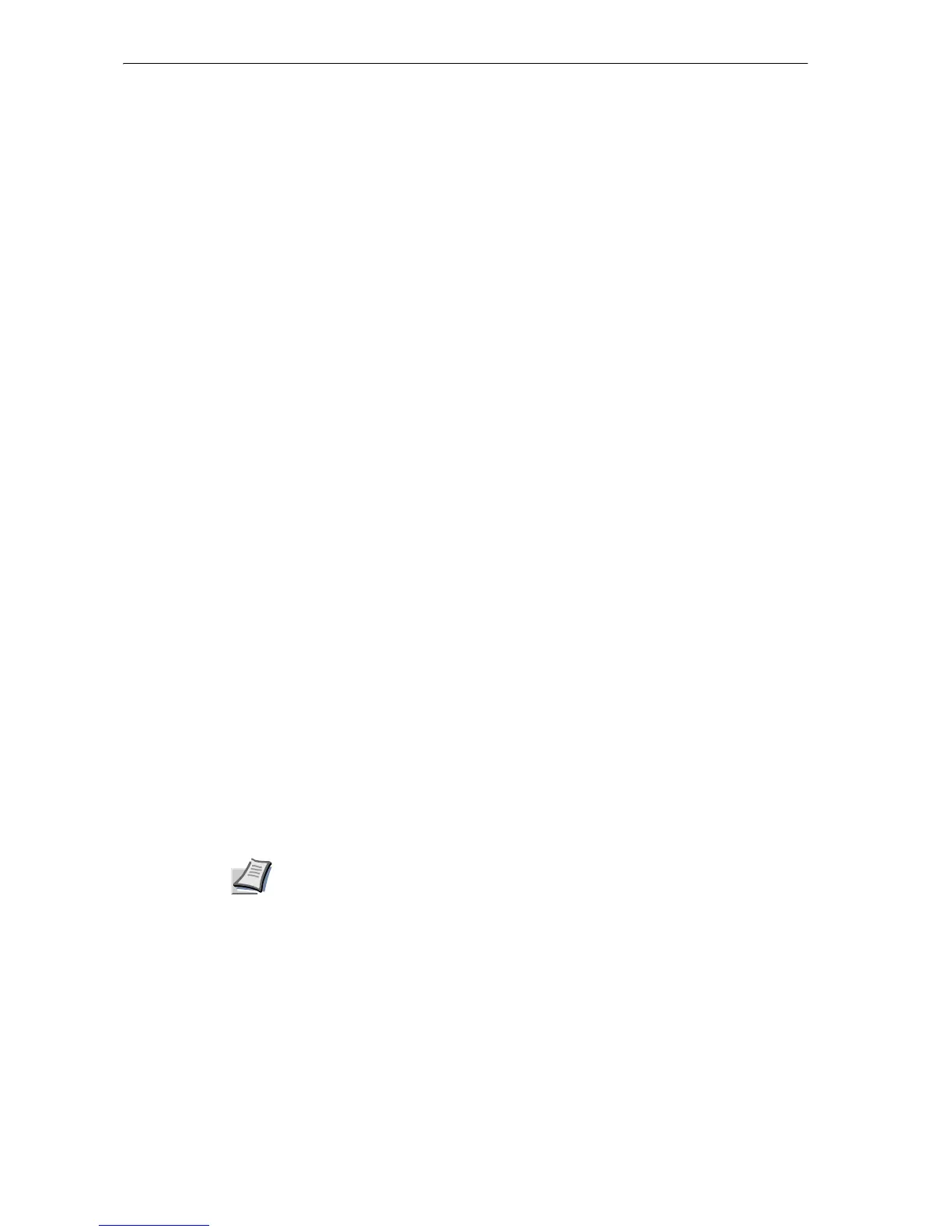 Page #342 background image