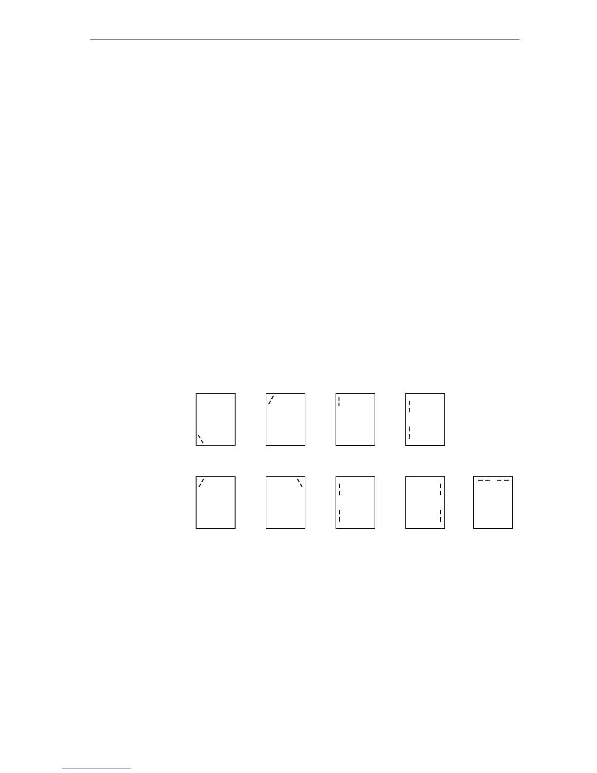 Page #347 background image
