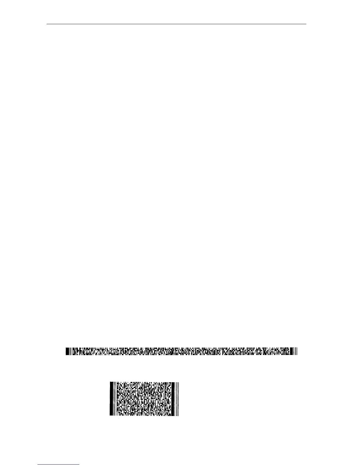 Page #376 background image