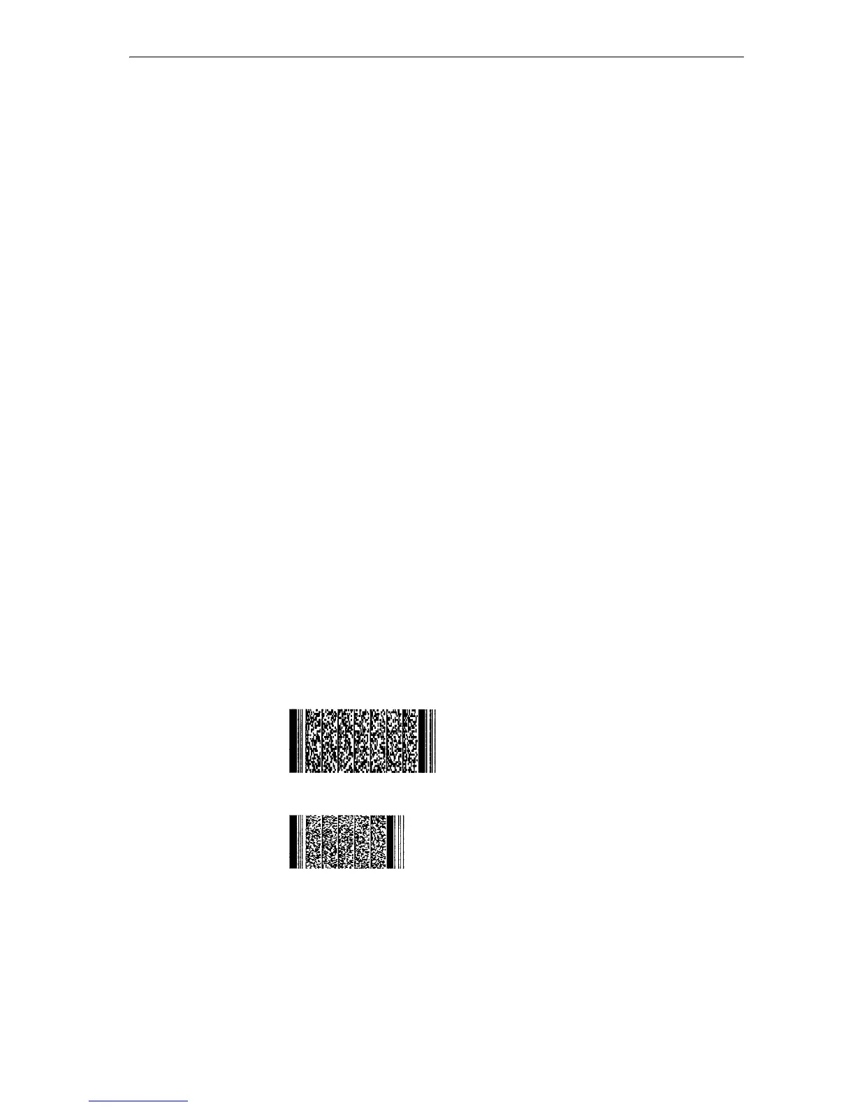 Page #379 background image