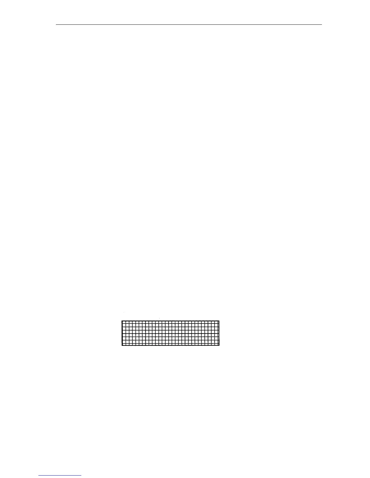Page #399 background image