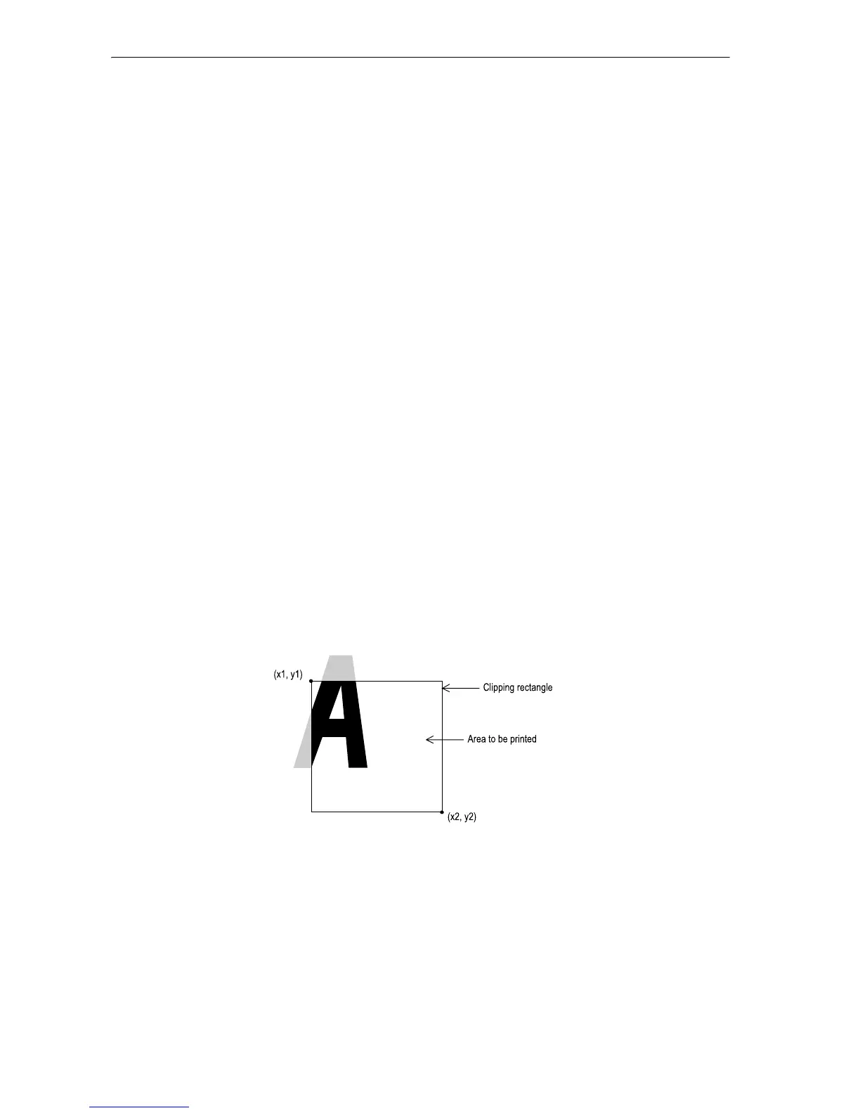 Page #64 background image