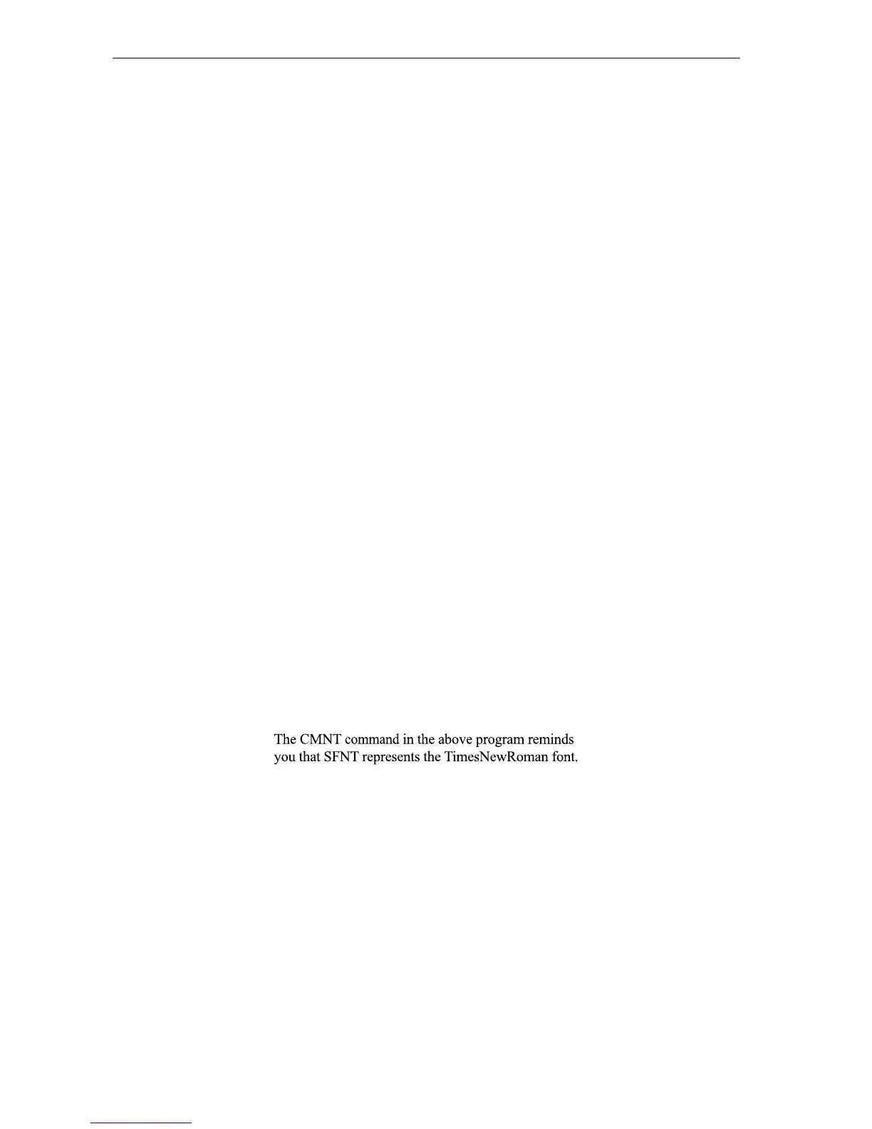 Page #68 background image