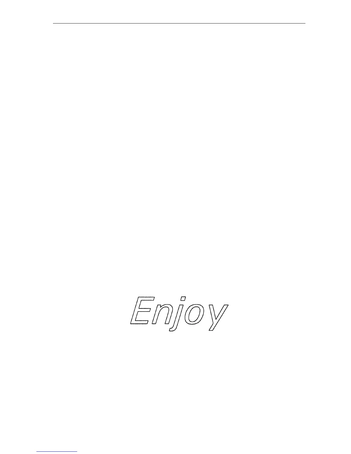 Page #73 background image