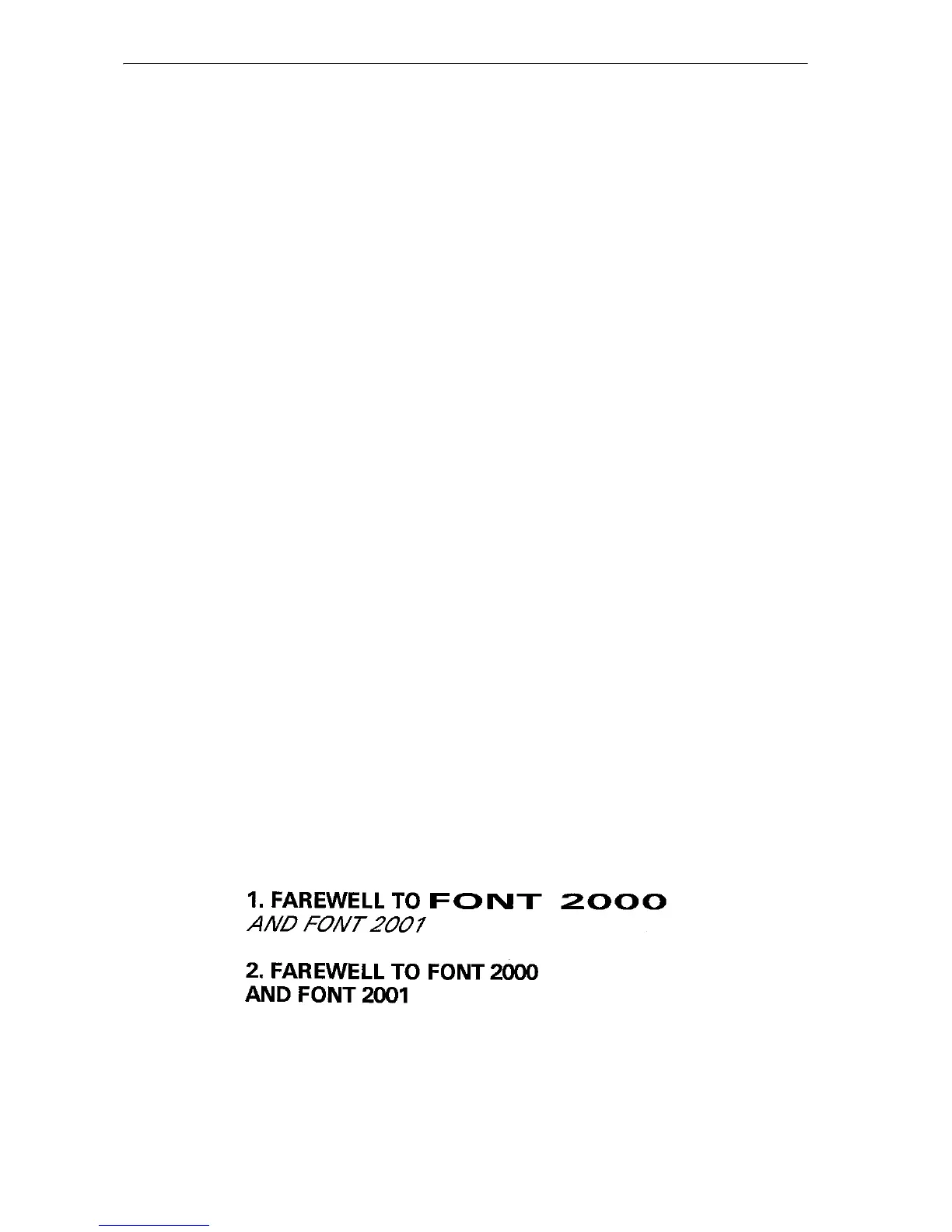 Page #80 background image