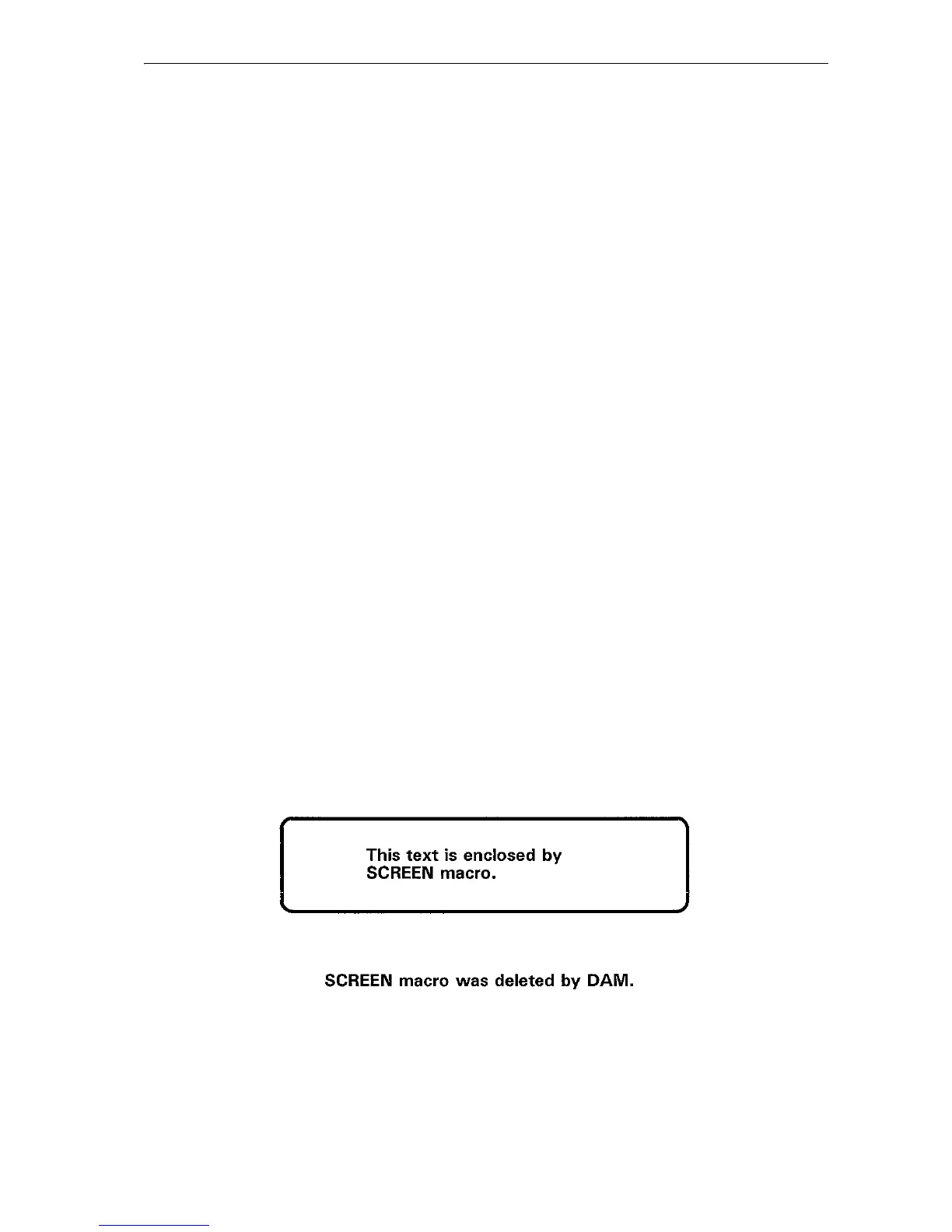 Page #81 background image