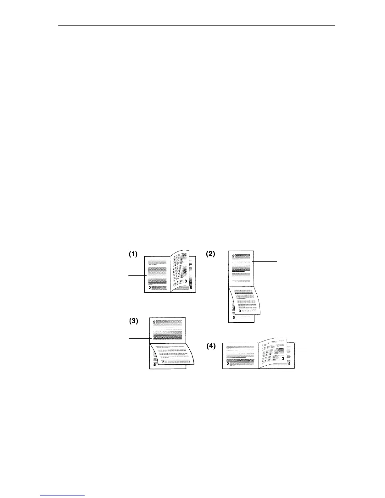 Page #93 background image