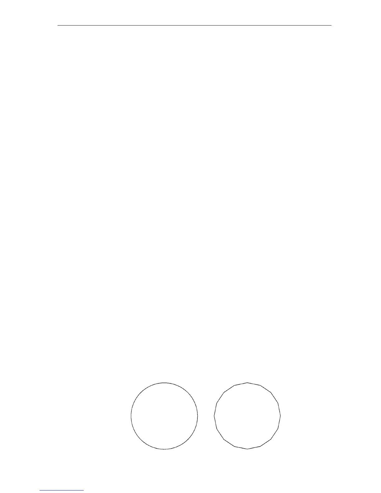 Page #113 background image