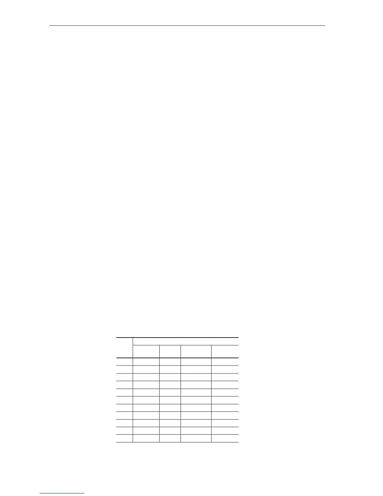 Page #128 background image