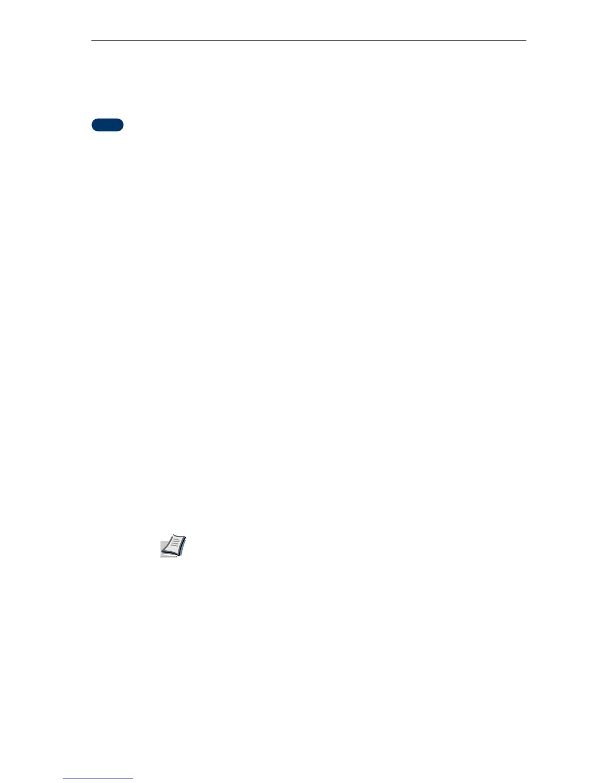 Page #133 background image